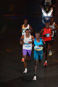 BIB: 
                            <button type="button" onclick="openModal(22933142)" class="btn btn-primary btn-sm float-right btn-popup" data-toggle="modal" data-target=".modal-high-quality">
                        <i class="fas fa-shopping-cart"></i> Add to Cart
                    </button>
                                            <button type="button" onclick="isThisMe(22933142, true)" class="btn btn-success btn-sm float-right btn-popup btn-isme hidden" data-toggle="tooltip" data-placement="bottom" title="นี่คือรูปของคุณใช่ไหม คลิกที่นี่เพื่อเอาเข้าอัลบั้ม">
                        <i class="fas fa-plus"></i> Add to album
                    </button>
                    <button type="button" onclick="isThisMe(22933142, false)" class="btn btn-warning btn-sm float-right btn-popup btn-isnotme hidden">
                        <i class="fas fa-ban"></i> Remove from album
                    </button>